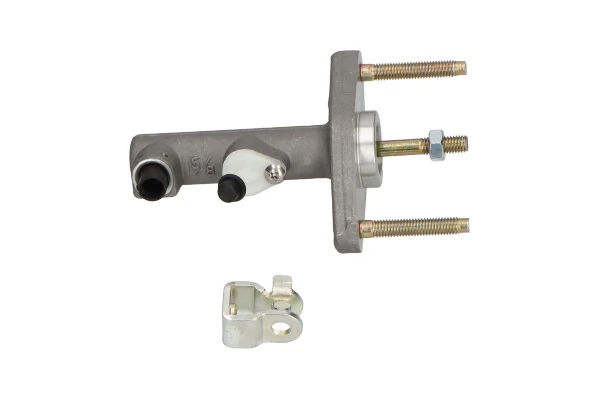 Master Cylinder, clutch